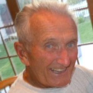 Michael Fitzmaurice Obituary - Sagamore Beach ...