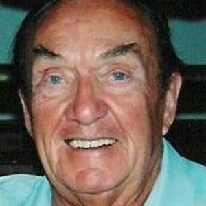 Lewis Sawicki Obituary N Niagara Falls New York Tributes Com