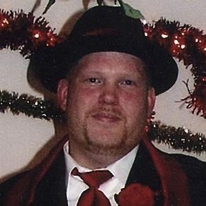 Daniel Flood Obituary Lake Odessa, Michigan Koops Funeral Chapel