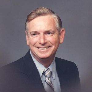 Larry Gibson Obituary Middletown, Ohio