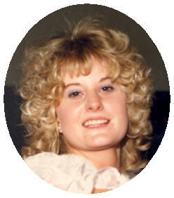 Record image of Jennifer L. Roberts