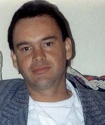 Record image of Ricardo Moran Alvarez