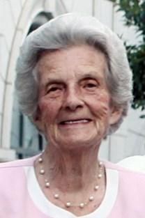 Mae morris