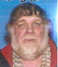 Record image of Nicholas L. Miller