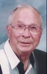 Record image of Richard Morris Robins