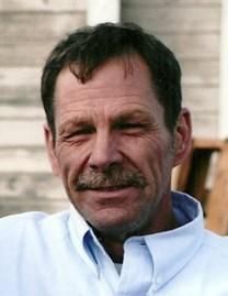 Record image of Richard Allen Goetz