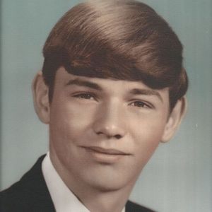 Thomas Paul Harmon