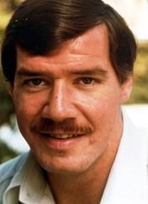 Record image of Kevin George Reilly