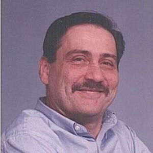 Darby Joseph Simoneaux III
