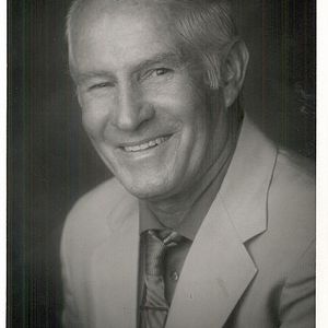 Joseph J. Crochet, Sr.