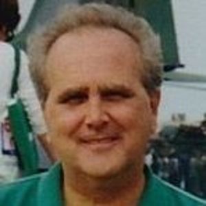 alan vitas obituary ohio busch funeral and crematory services
