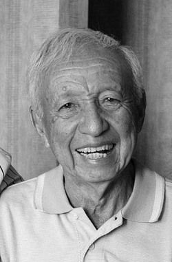 Francisco garcia martin
