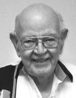 Robert cassidy