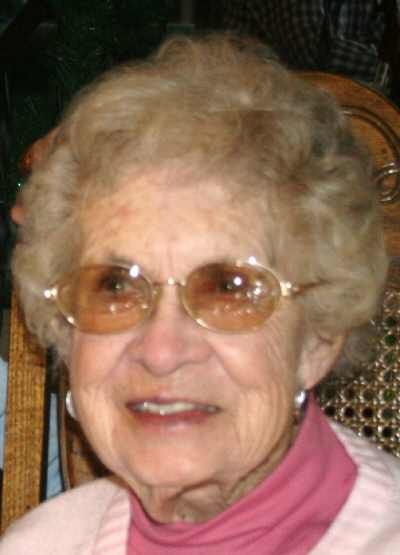 Thelma call