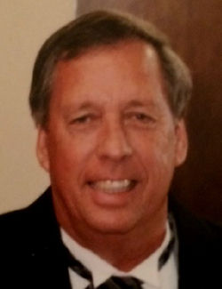 Record image of James Belton Coker