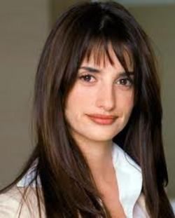 Record image of Ashley Rene Jones