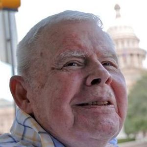Byron Cole Obituary Sugar Land, Texas Porter Loring Mortuary