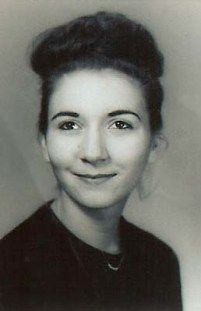 Record image of Judith Gorman Gardner