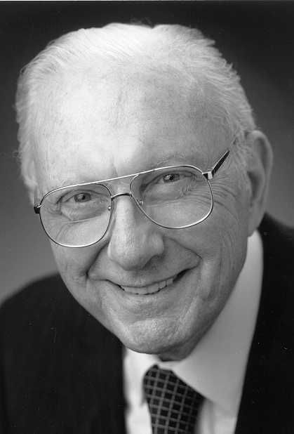 David Jacobson (1909 2001) Genealogy