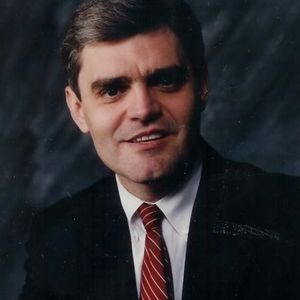 David Lee Cottingham