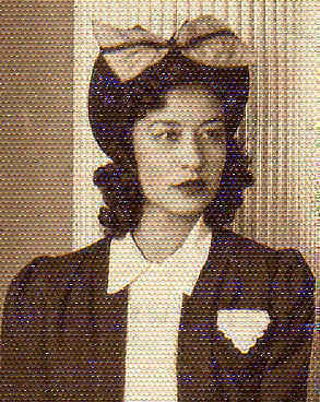 Maria rodriguez gutierrez