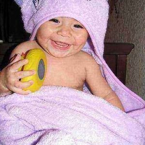 Madelynn Dawn Castaneda