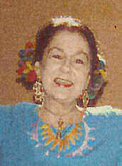 Anna fontana
