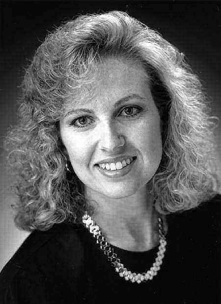 Record image of Justina Tardy Schmidt
