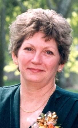 Linda lewis