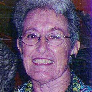 Janet S. Lieberman