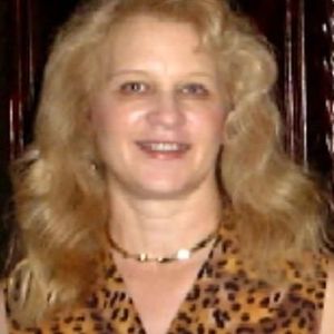 Barbara Schieferle Uhlenbrock