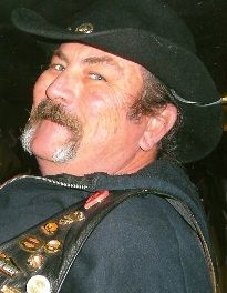 Record image of Steven E. Cooper