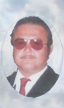 Record image of Gil Garcia