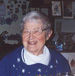 Record image of Jean Marie Green