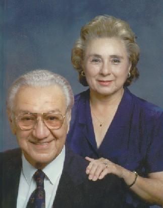 Arturo rodriguez