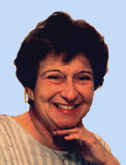 María varas