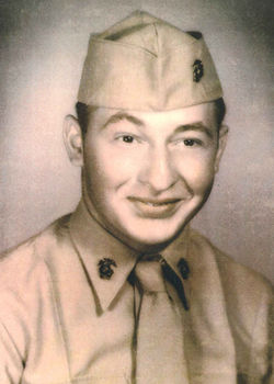 Record image of Ellis Conley