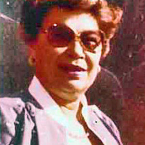 Yvonne Mount Obituary Texas Porter Loring Mortuary