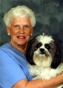 Record image of Joan Bethel Jones
