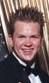 Record image of Arturo Samuel Rodriguez