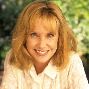 Mary Ellen Trainor - Celebrity Death - Obituaries at Tributes.com