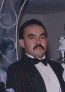 Record image of Jorge Sanchez