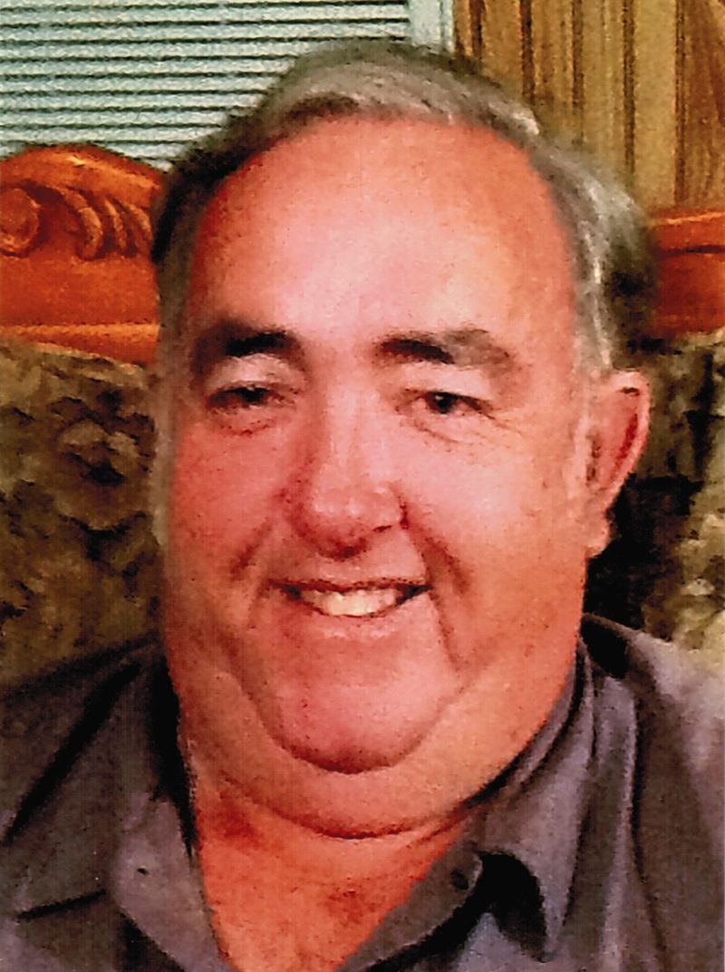 James Guidry Historical records and family trees MyHeritage