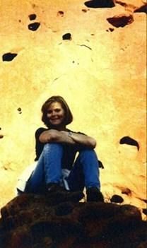 Record image of Mary Teresa Metzger