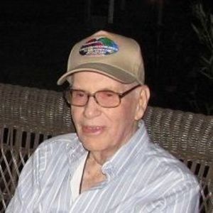 Ralph E. Politsch