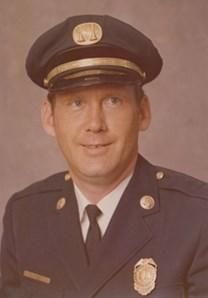 Record image of Anthony L. Roberts