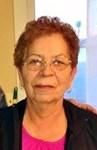 Record image of Trinidad Rodriguez Gonzalez