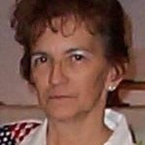 Cheryl E. Hall
