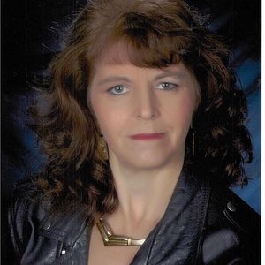 Deeann Bourdeau