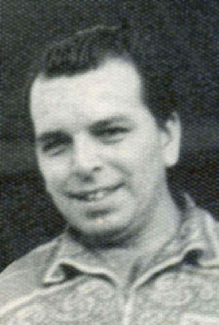 Record image of Domingo Salinas Rodriguez